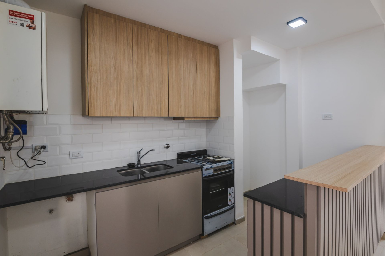 Duplex en Venta en Evaristo Carriego 2403, Santa Margarita, Bahía Blanca - Bahía Blanca Propiedades | SITIO OFICIAL l