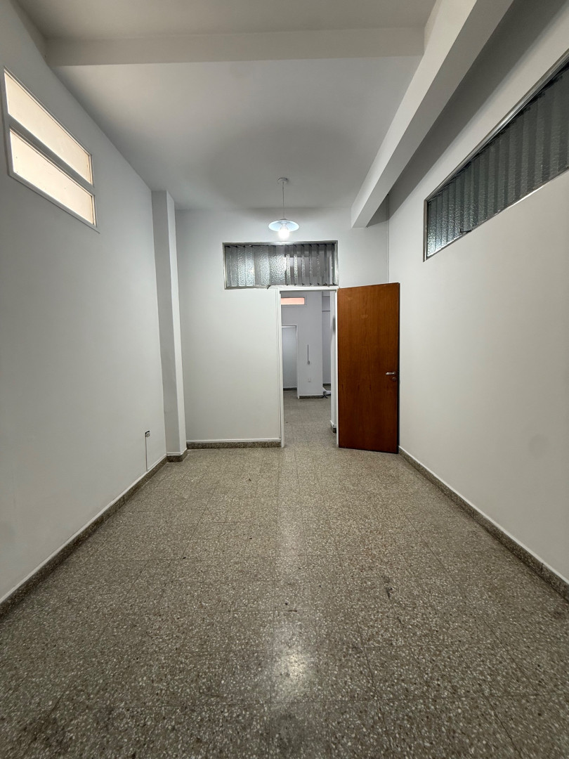 Oficina en Alquiler en Estomba 340, Centro, Bahía Blanca - Bahía Blanca Propiedades | SITIO OFICIAL l