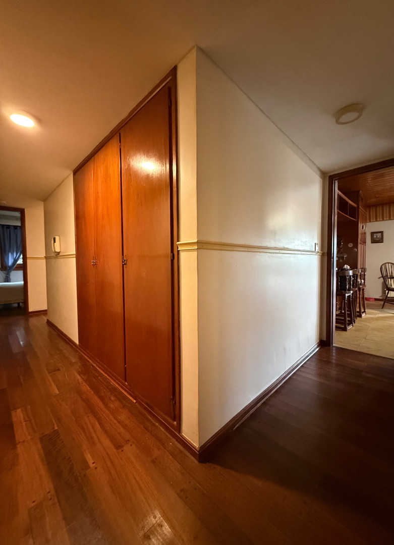 Casa en Venta en Rodríguez 1431, Palihue, Bahía Blanca - Bahía Blanca Propiedades | SITIO OFICIAL l
