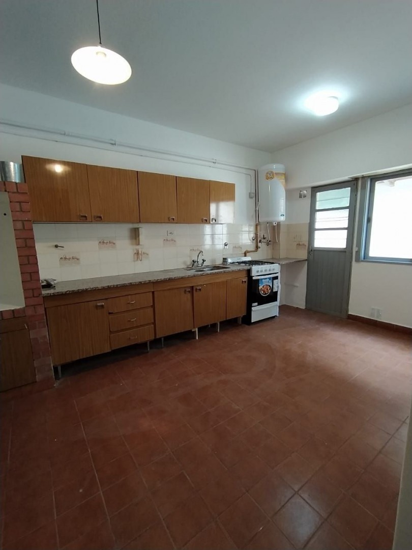 Departamento en Venta en 25 De Mayo 498, Bahía Blanca, Pedro Pico, Bahía Blanca - Bahía Blanca Propiedades | SITIO OFICIAL l