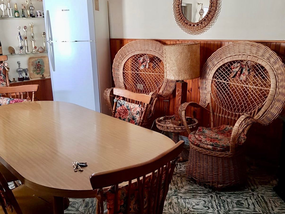 Casa en Venta  Ingeniero White, Bahía Blanca - Bahía Blanca Propiedades | SITIO OFICIAL l