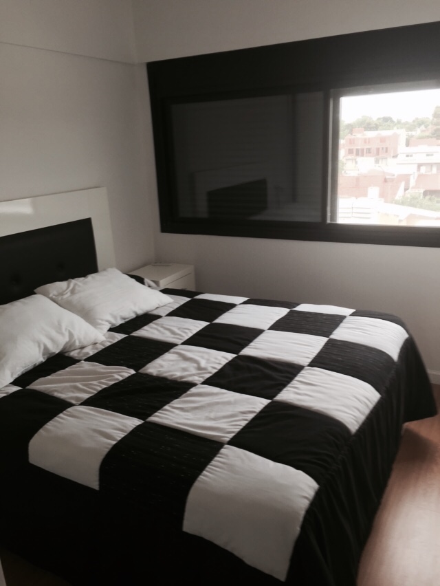 Departamento en Venta en Monte Hermoso,  Monte Hermoso - Bahía Blanca Propiedades | SITIO OFICIAL l