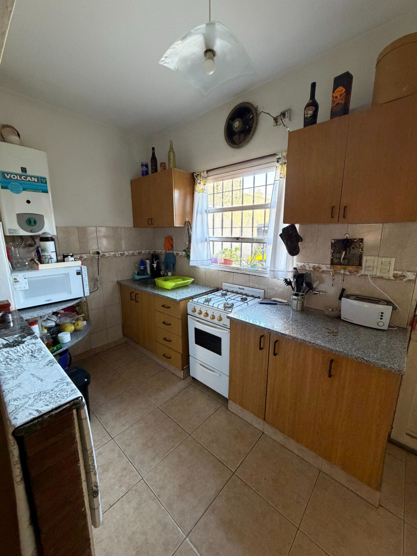 Casa en Venta en Pampa Central 1082, Pampa Central, Bahía Blanca - Bahía Blanca Propiedades | SITIO OFICIAL l