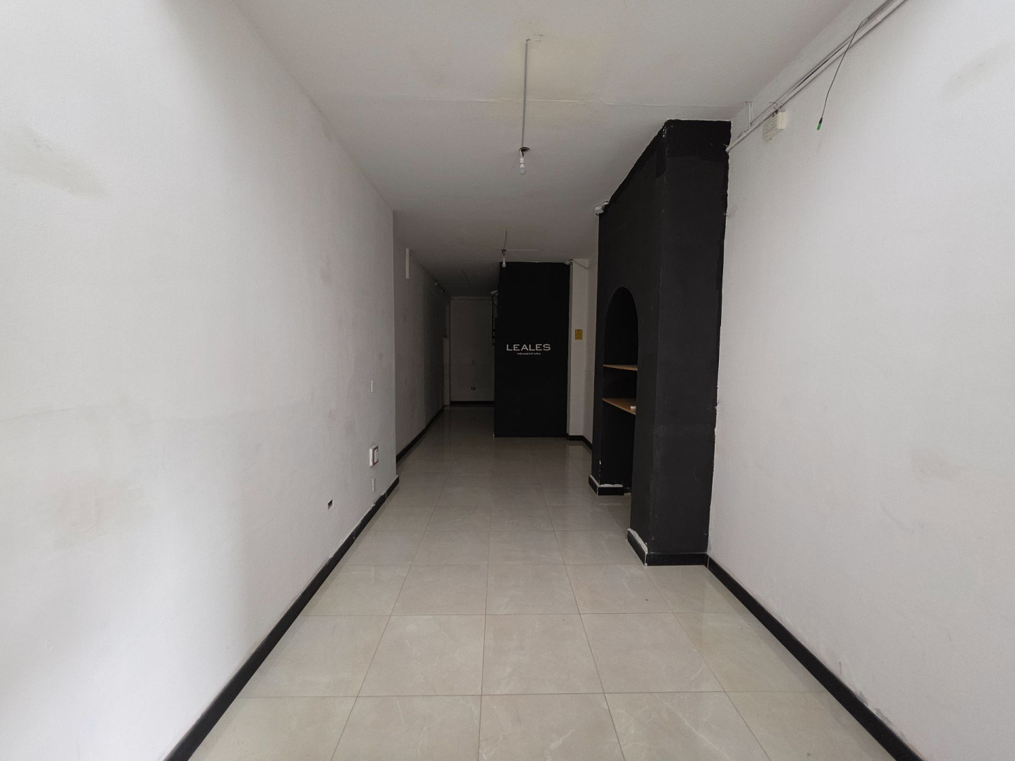 Local en Alquiler en Dorrego 83, Centro, Bahía Blanca - Bahía Blanca Propiedades | SITIO OFICIAL l