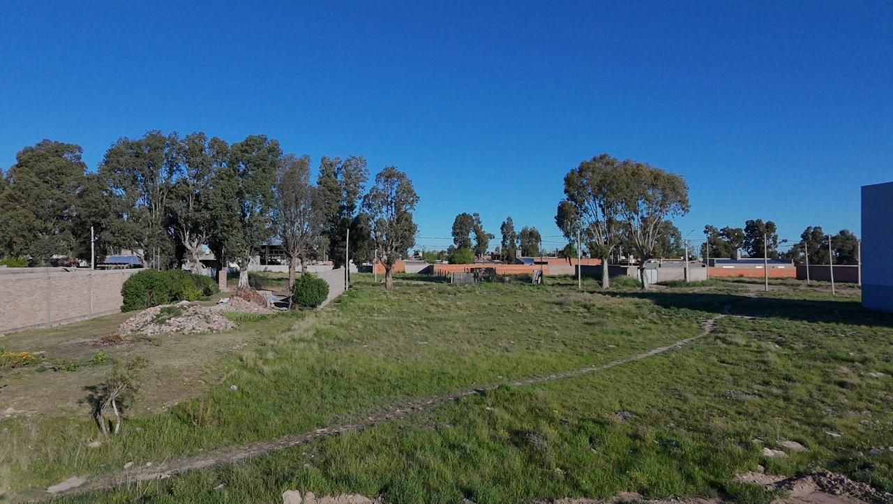 Terreno en Venta en Sivori 3290, Aldea Romana, Bahía Blanca - Bahía Blanca Propiedades | SITIO OFICIAL l