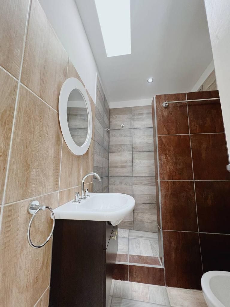 Departamento en Alquiler en Emilio Rosas 2364, Villa Rosas, Bahía Blanca - Bahía Blanca Propiedades | SITIO OFICIAL l
