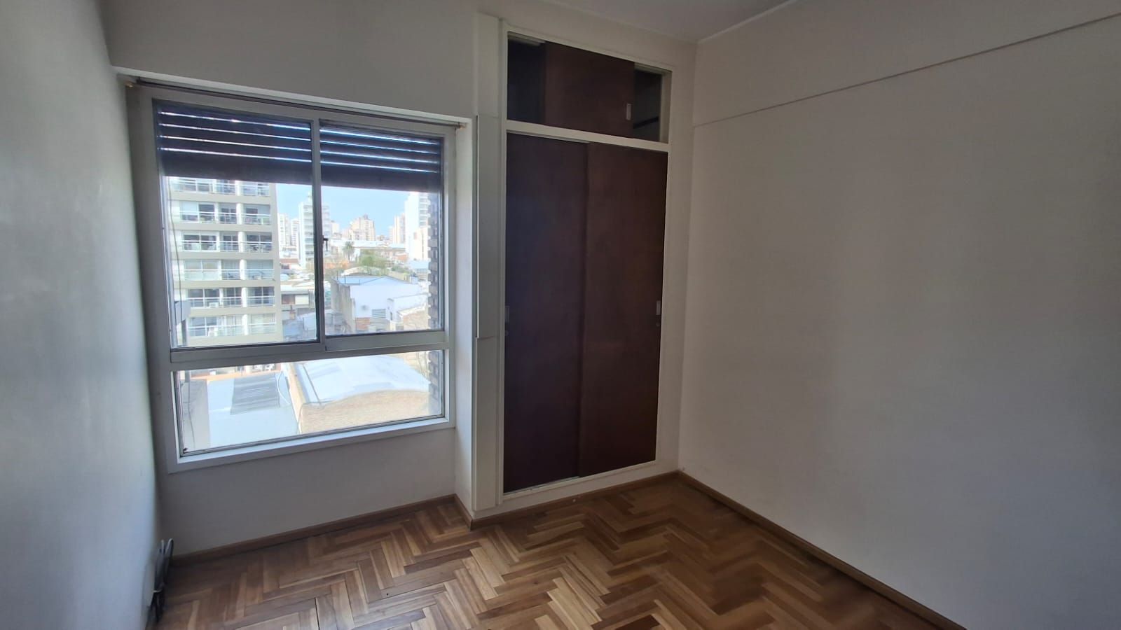 Departamento en Alquiler en Patricios 42, Centro, Bahía Blanca - Bahía Blanca Propiedades | SITIO OFICIAL l