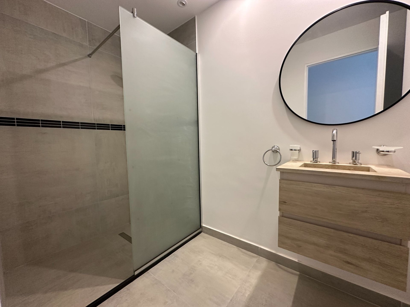 Duplex en Venta en Los Delfines 305,  Monte Hermoso - Bahía Blanca Propiedades | SITIO OFICIAL l