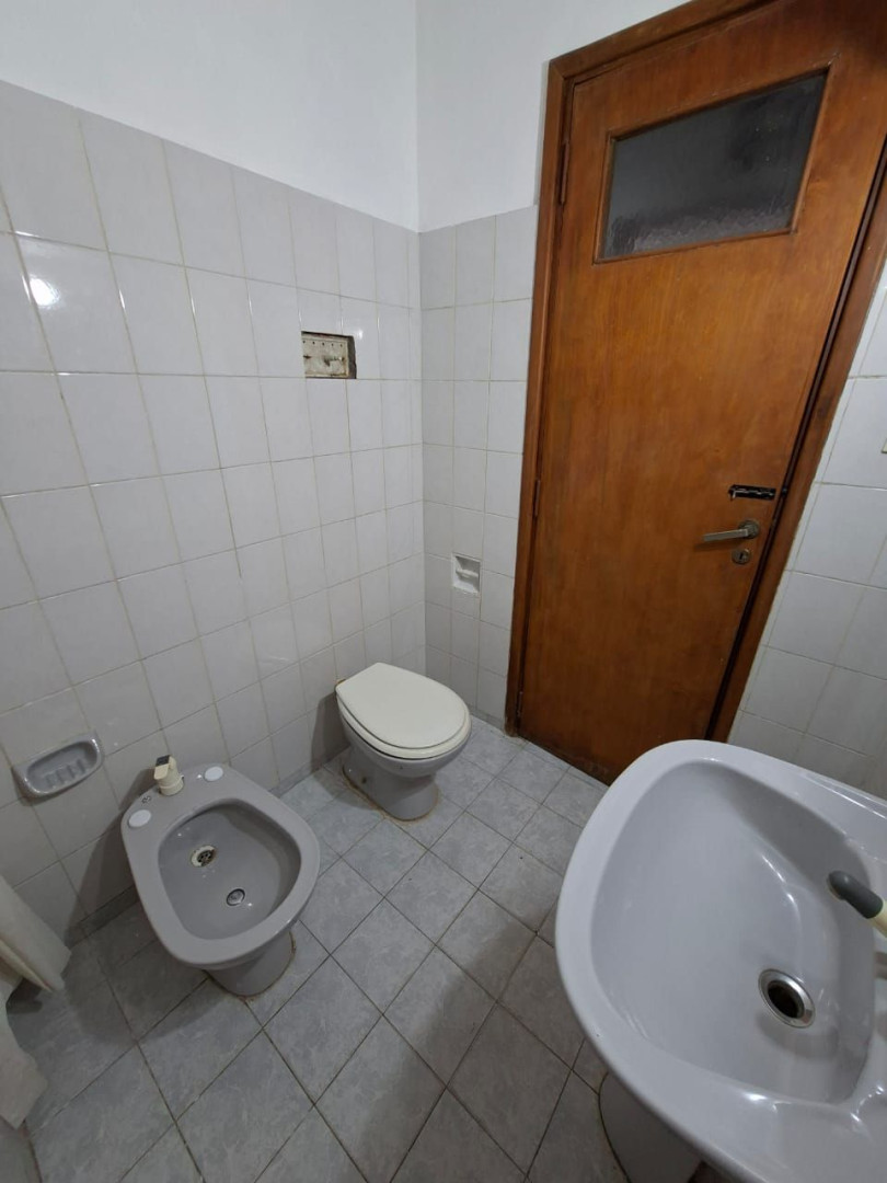 Casa en Venta en HUEMUL 37, Patagonia, Bahía Blanca - Bahía Blanca Propiedades | SITIO OFICIAL l
