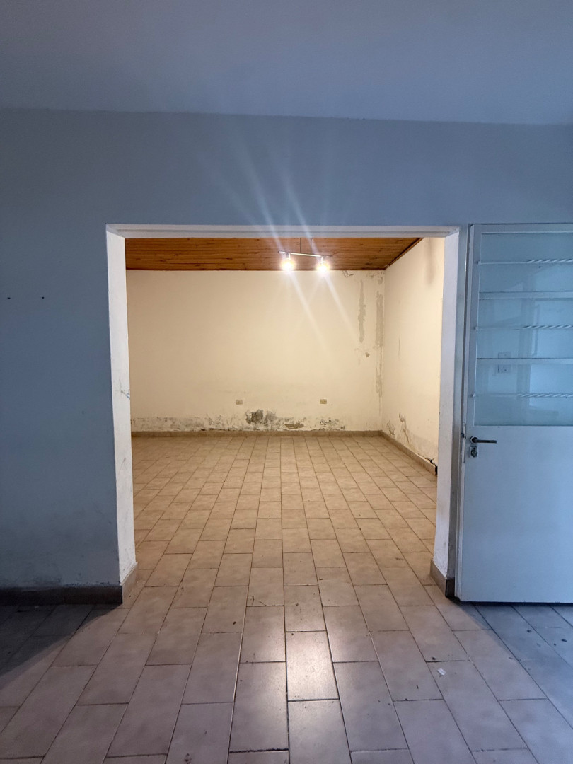 Casa en Venta en Republica Siria 1881, San Cayetano, Bahía Blanca - Bahía Blanca Propiedades | SITIO OFICIAL l