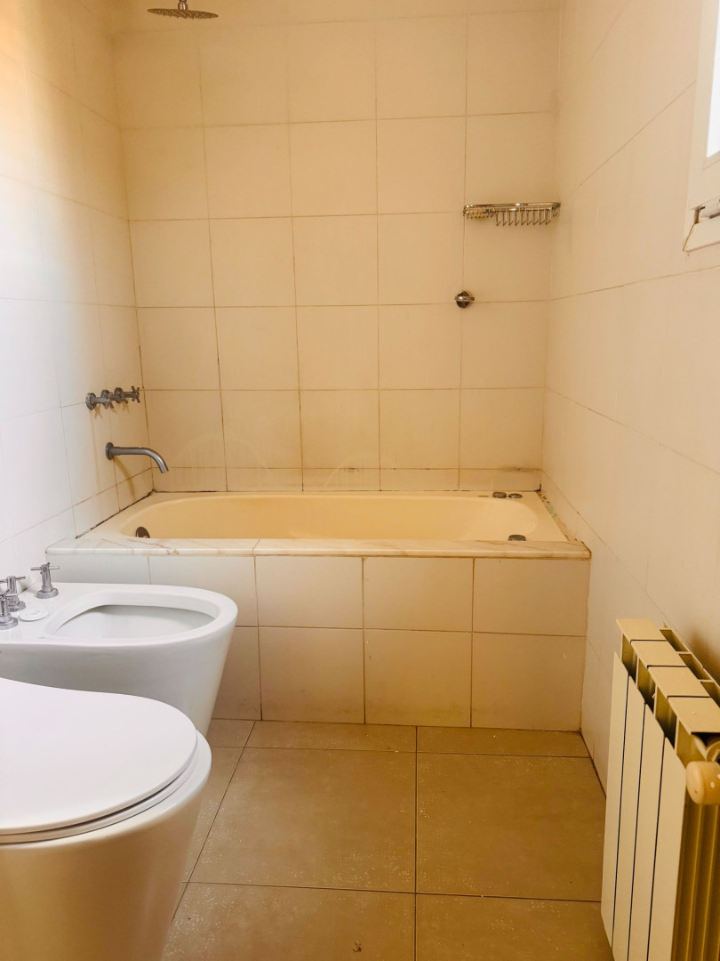 Duplex en Venta en Bañuelos 2767, Los Teritos, Bahía Blanca - Bahía Blanca Propiedades | SITIO OFICIAL l