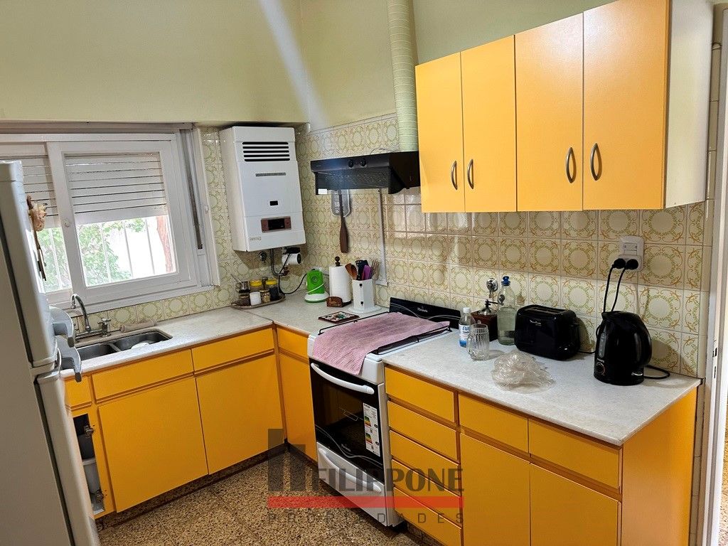Galpón en Venta en Pedro Pico 480, Pedro Pico, Bahía Blanca - Bahía Blanca Propiedades | SITIO OFICIAL l