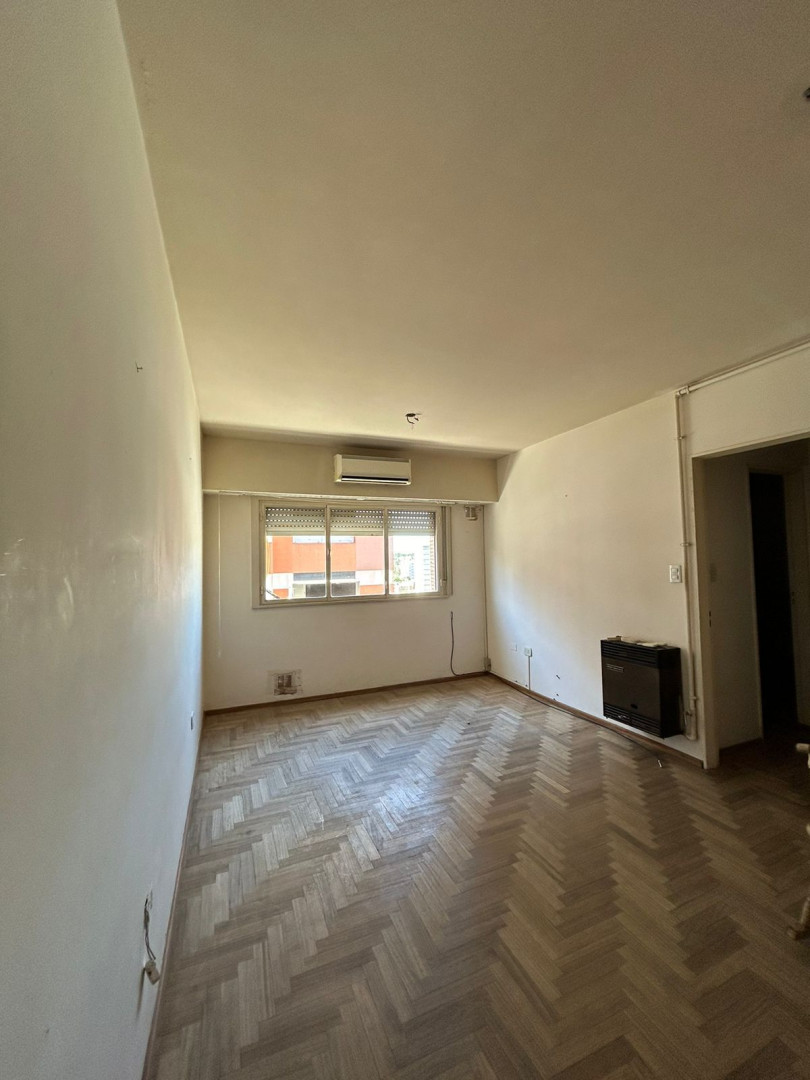 Departamento en Venta en Soler N° 83, Centro, Bahía Blanca - Bahía Blanca Propiedades | SITIO OFICIAL l