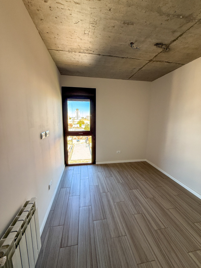 Departamento en Venta en Lamadrid 558, Centro, Bahía Blanca - Bahía Blanca Propiedades | SITIO OFICIAL l