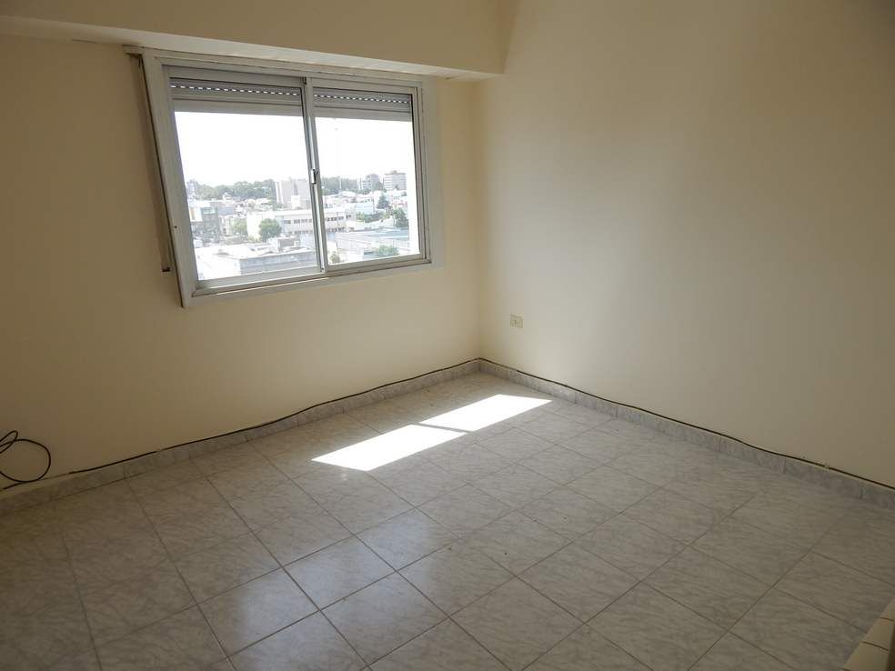 Departamento en Alquiler en Zapiola 493, Centro, Bahía Blanca - Bahía Blanca Propiedades | SITIO OFICIAL l