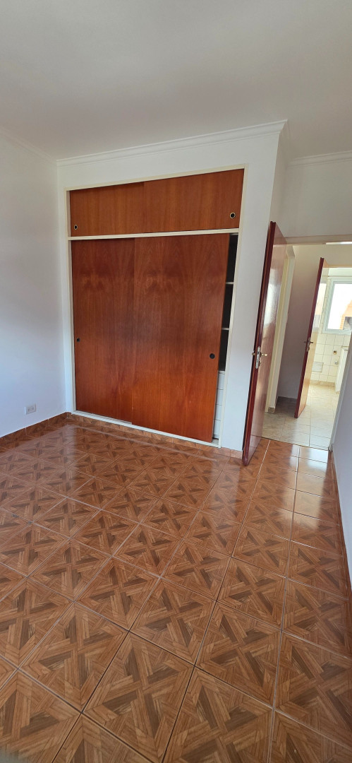 Departamento en Alquiler en Eduardo Gonzalez 714, Santa Margarita, Bahía Blanca - Bahía Blanca Propiedades | SITIO OFICIAL l