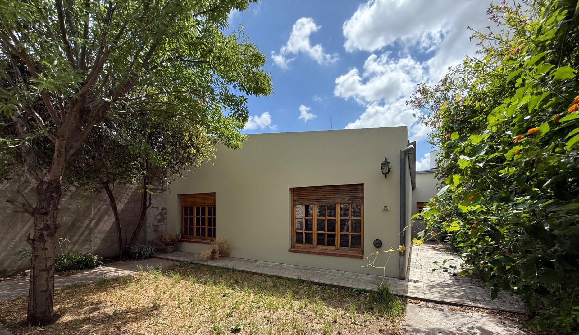 Casa en Venta en Agustín Álvarez 2176, Santa Margarita, Bahía Blanca - Bahía Blanca Propiedades | SITIO OFICIAL l