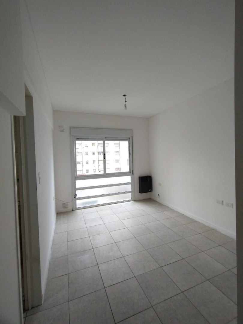 Departamento en Alquiler en Irigoyen 340, Centro, Bahía Blanca - Bahía Blanca Propiedades | SITIO OFICIAL l