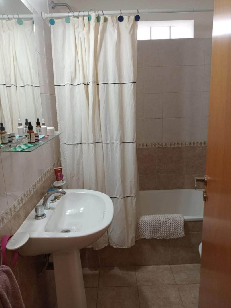 Departamento en Venta en AGUADO 267, Universitario, Bahía Blanca - Bahía Blanca Propiedades | SITIO OFICIAL l