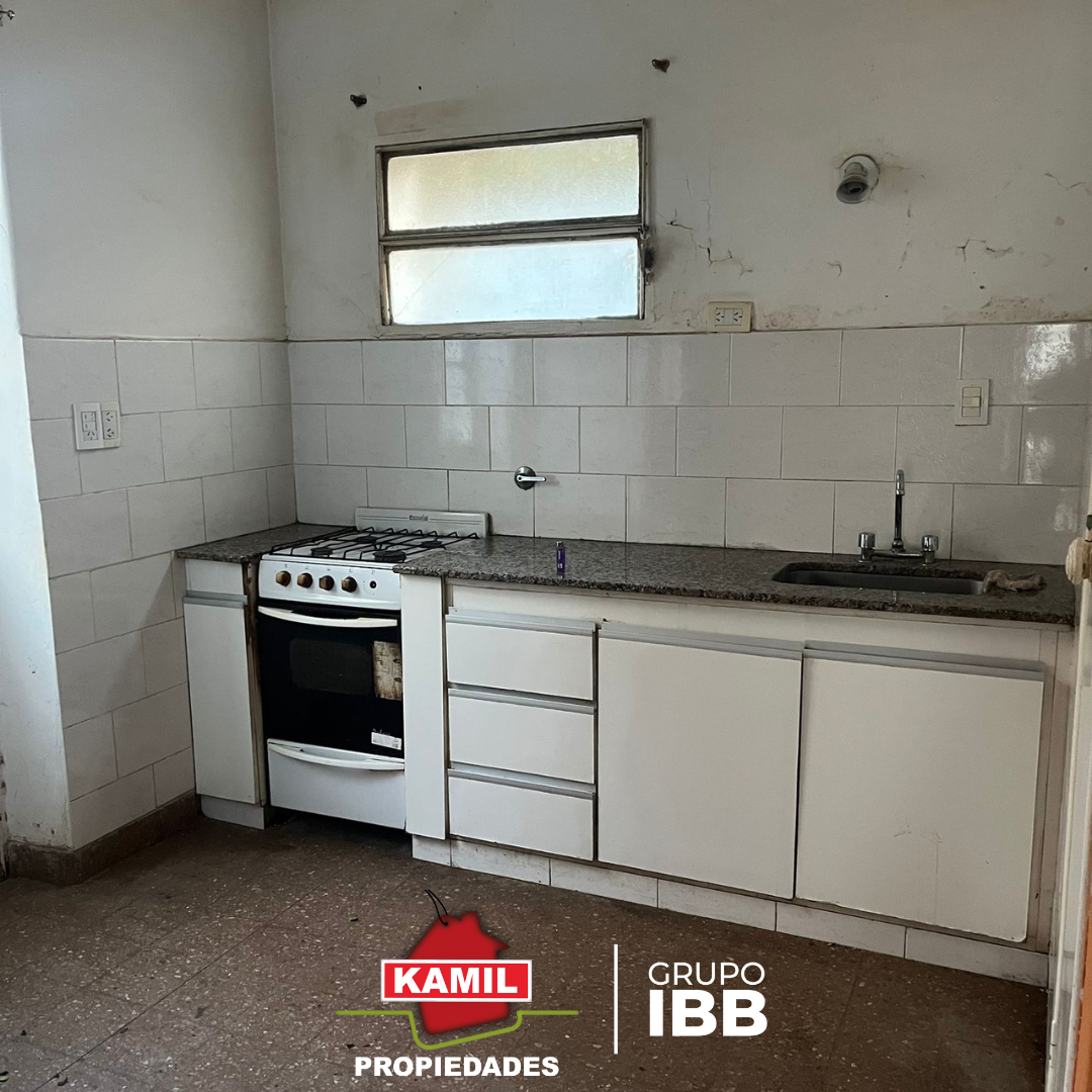 Casa en Venta en Italia 725, Pedro Pico, Bahía Blanca - Bahía Blanca Propiedades | SITIO OFICIAL l