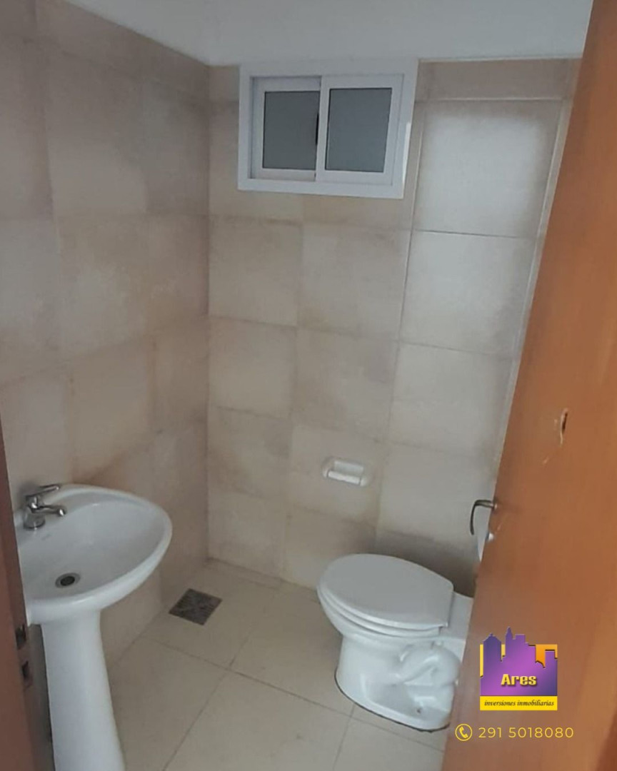 Deposito en Alquiler en Guemes 1200, Pacifico, Bahía Blanca - Bahía Blanca Propiedades | SITIO OFICIAL l