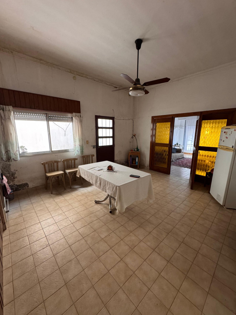 Casa en Venta en Yrigoyen 540, Centro, Bahía Blanca - Bahía Blanca Propiedades | SITIO OFICIAL l