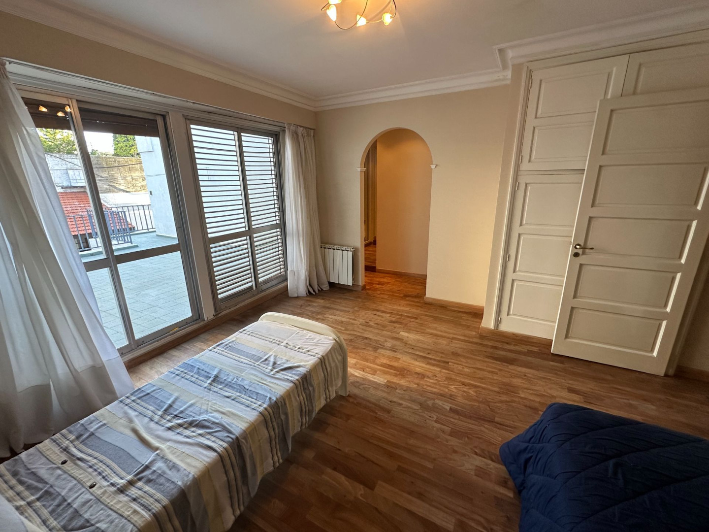 Casa en Venta en Sarmiento 532, Centro, Bahía Blanca - Bahía Blanca Propiedades | SITIO OFICIAL l