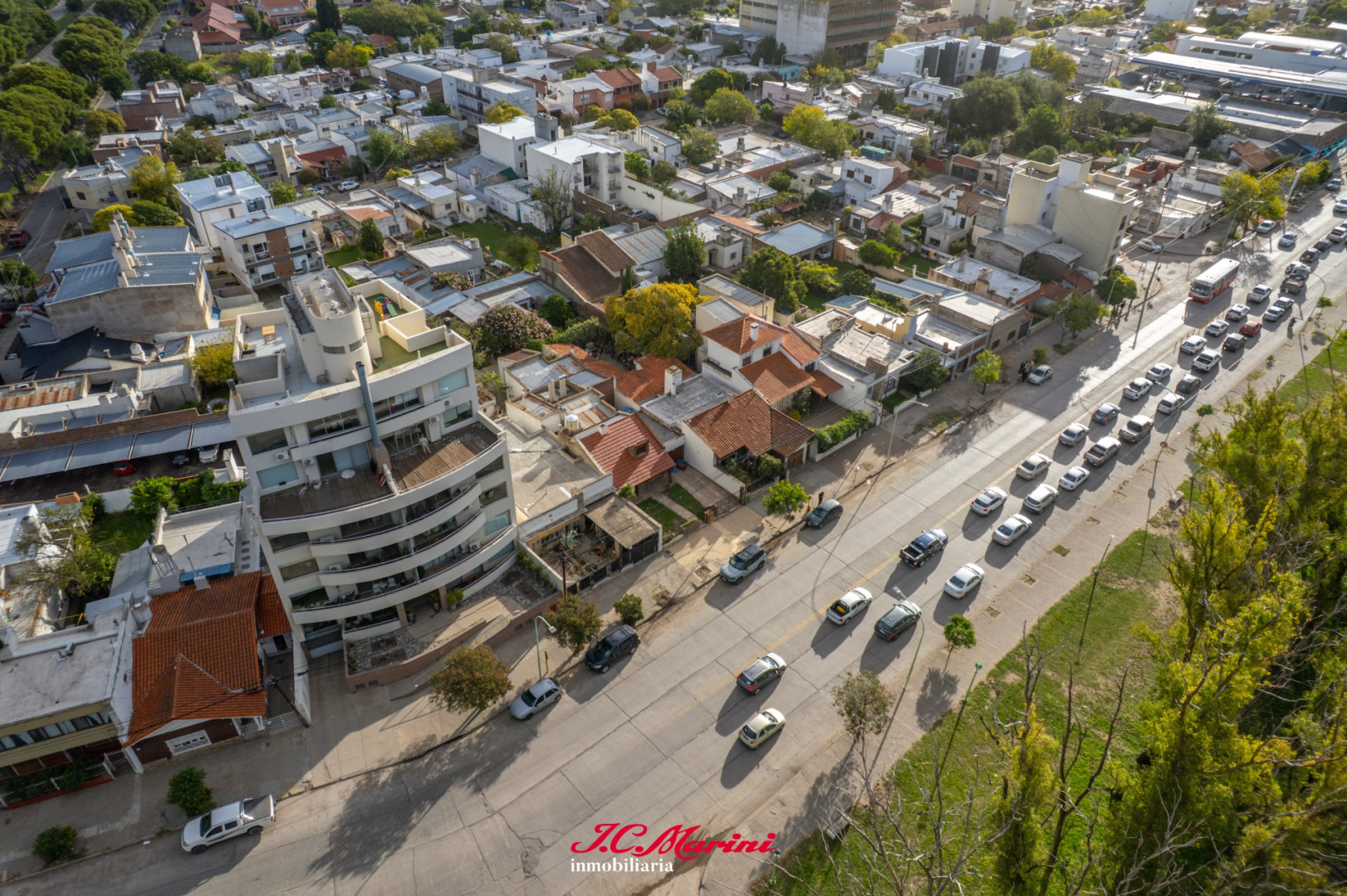Casa en Venta en Av. Alem 1666,  Bahía Blanca - Bahía Blanca Propiedades | SITIO OFICIAL l