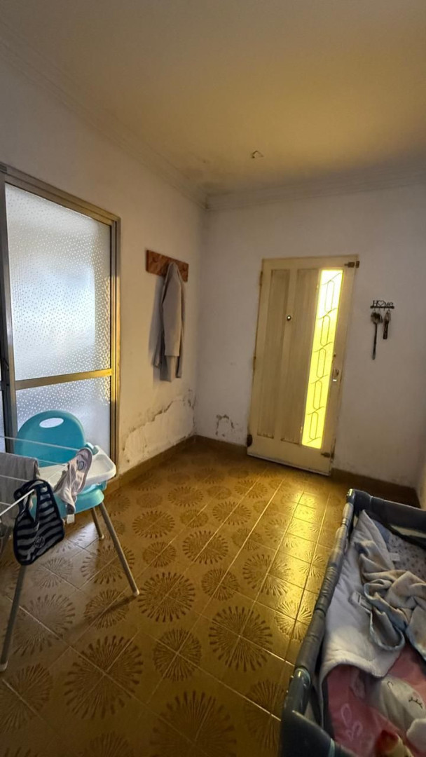 Casa en Venta en Maipú 1700, Villa Mitre, Bahía Blanca - Bahía Blanca Propiedades | SITIO OFICIAL l