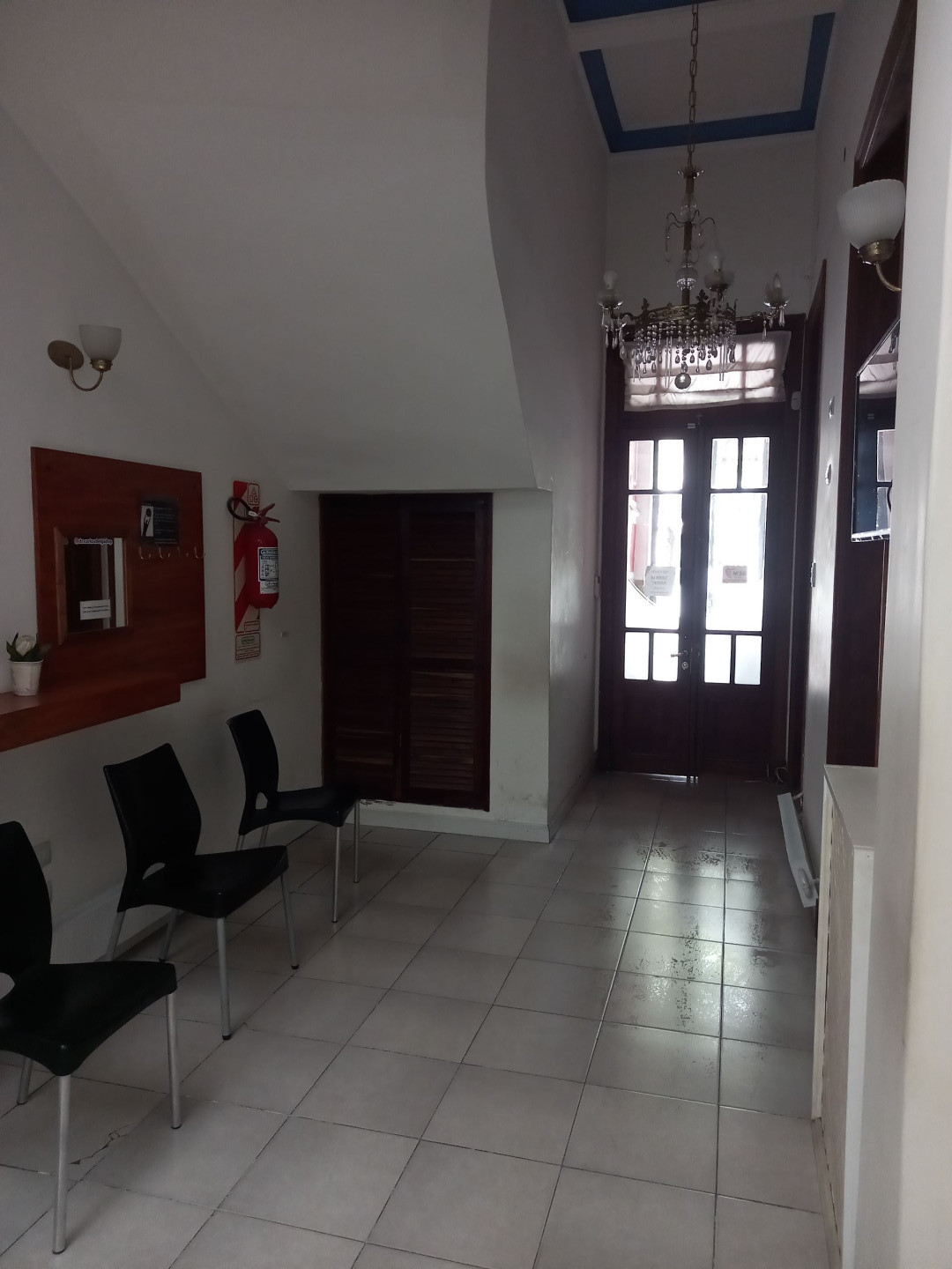 Oficina en Venta en Vieytes 392, Centro, Bahía Blanca - Bahía Blanca Propiedades | SITIO OFICIAL l