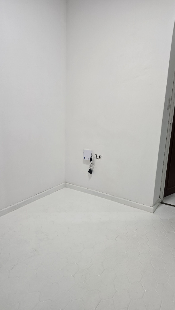 Departamento en Venta en Soler 154, Centro, Bahía Blanca - Bahía Blanca Propiedades | SITIO OFICIAL l