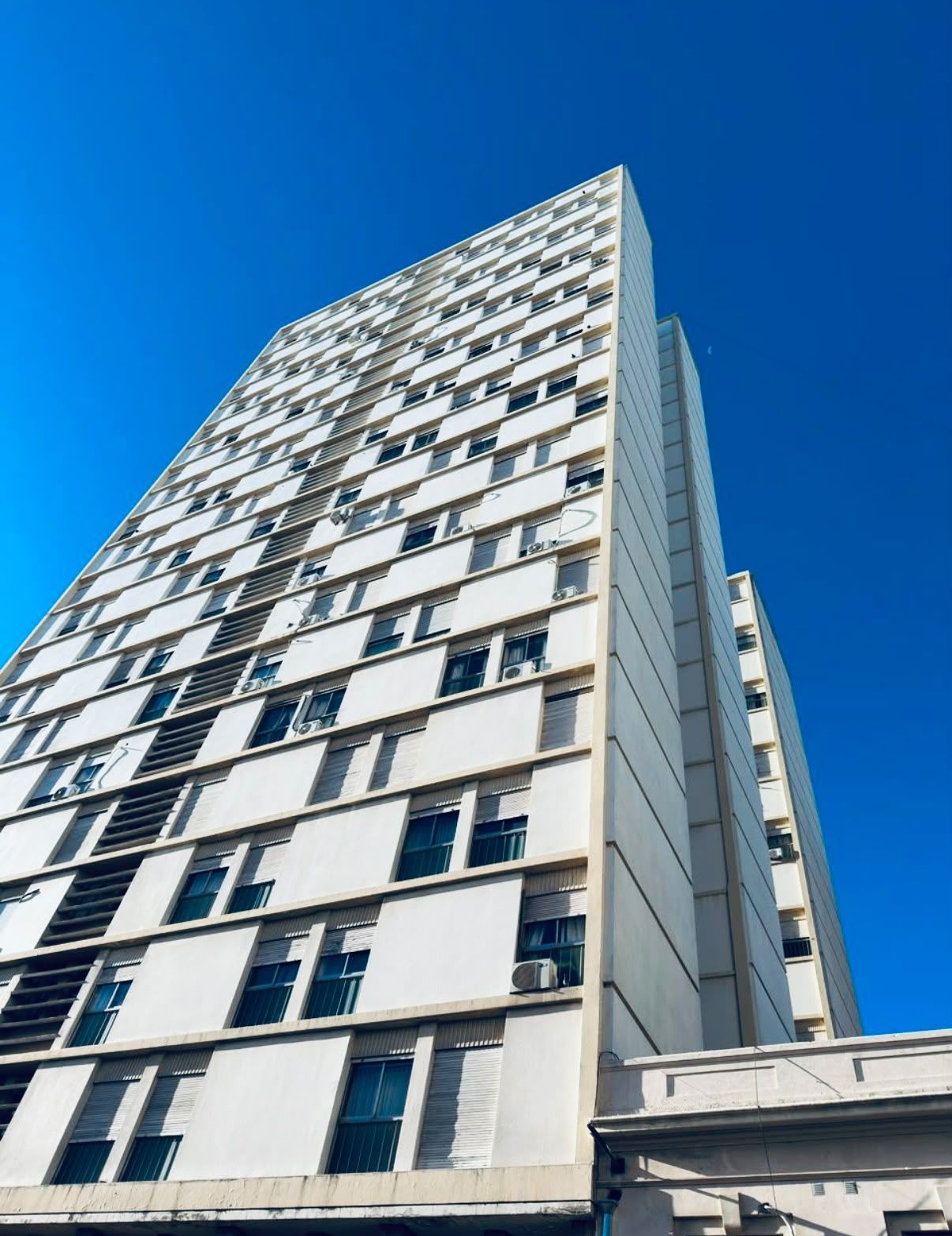 Departamento en Venta en Estomba 143, Centro, Bahía Blanca - Bahía Blanca Propiedades | SITIO OFICIAL l