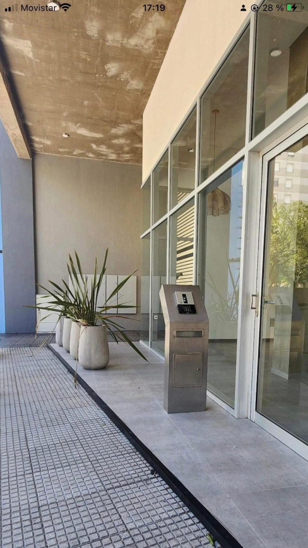 Departamento en Venta en 19 DE MAYO 227, Centro, Bahía Blanca - Bahía Blanca Propiedades | SITIO OFICIAL l
