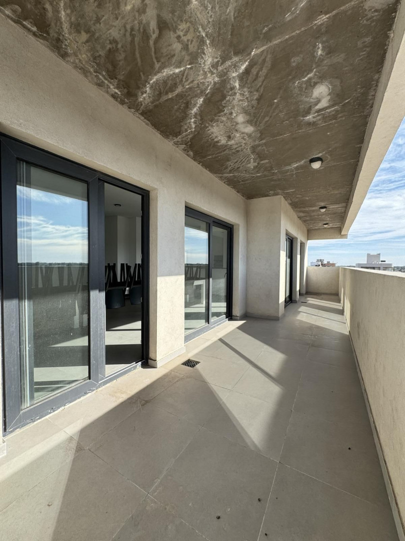 Departamento en Venta en AV. COSTANERA 911, Centro, Monte Hermoso - Bahía Blanca Propiedades | SITIO OFICIAL l