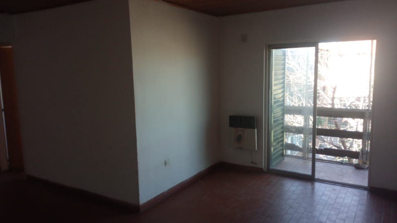 Departamento en Alquiler en Teniente Farias 1450, UPCN, Bahía Blanca - Bahía Blanca Propiedades | SITIO OFICIAL l