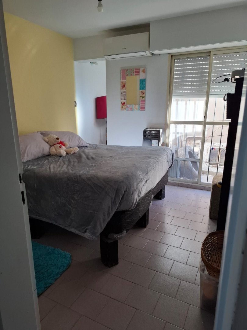 Casa en Venta en Láplace 378, Tiro Federal, Bahía Blanca - Bahía Blanca Propiedades | SITIO OFICIAL l