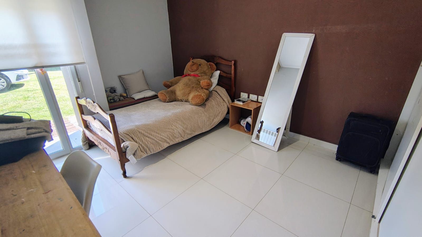 Casa en Venta en Rosales Y Agote, San Ignacio, Bahía Blanca - Bahía Blanca Propiedades | SITIO OFICIAL l