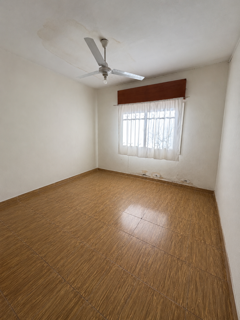 Casa en Venta en Pampa Central 1082, Pampa Central, Bahía Blanca - Bahía Blanca Propiedades | SITIO OFICIAL l