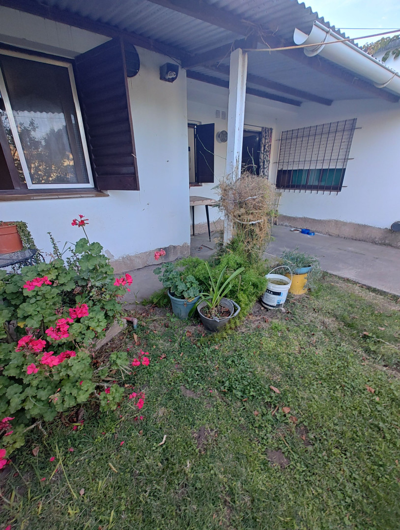 Casa en Venta en España 316,  Tornquist - Bahía Blanca Propiedades | SITIO OFICIAL l