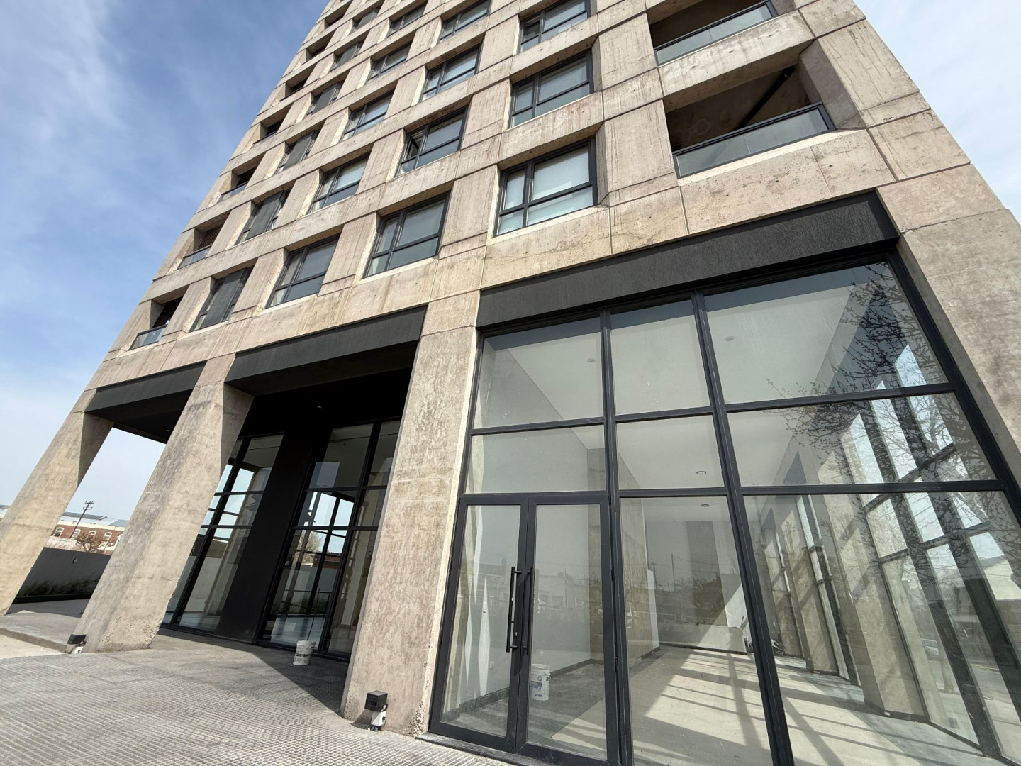 Departamento en Alquiler en General Paz 494, Centro, Bahía Blanca - Bahía Blanca Propiedades | SITIO OFICIAL l