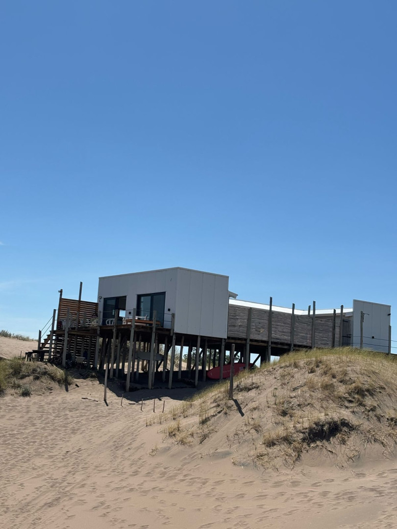 Casa en Venta en Rodriguez Peña 4000, El Sauce, Monte Hermoso - Bahía Blanca Propiedades | SITIO OFICIAL l