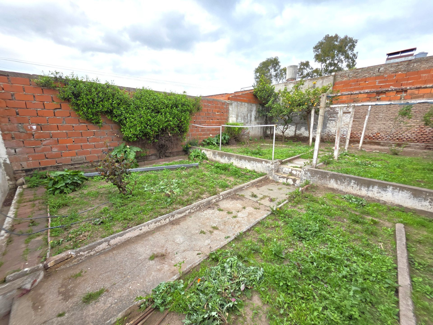 Casa en Venta en Newton 838, Tiro Federal, Bahía Blanca - Bahía Blanca Propiedades | SITIO OFICIAL l