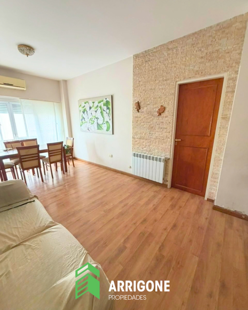 Casa en Alquiler en Rodriguez 191,  Bahía Blanca - Bahía Blanca Propiedades | SITIO OFICIAL l