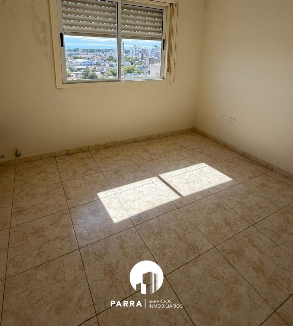 Departamento en Venta en Mendoza 50 , Macrocentro, Bahía Blanca - Bahía Blanca Propiedades | SITIO OFICIAL l