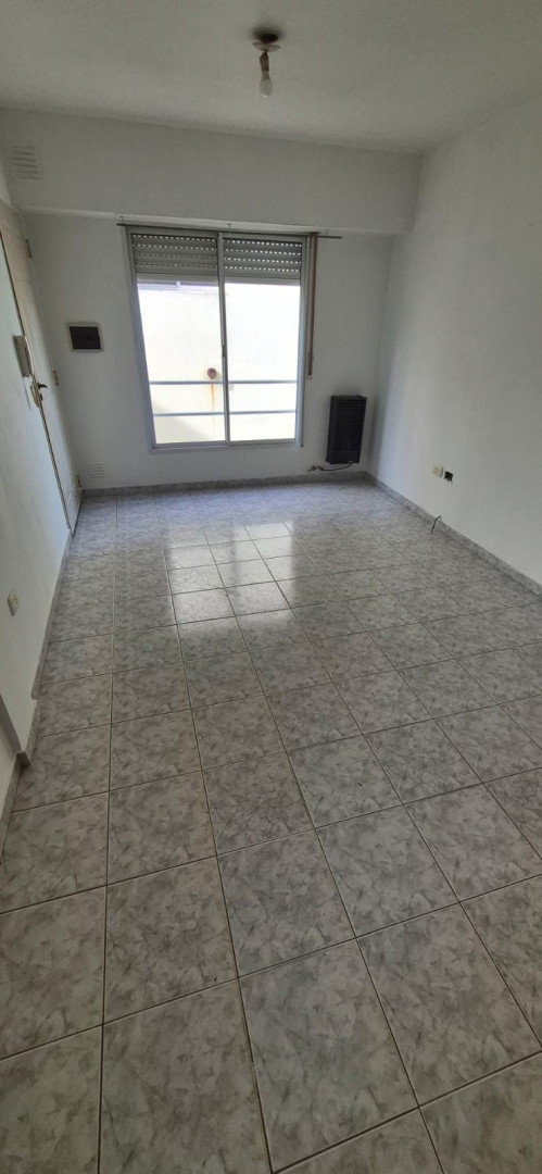 Departamento en Alquiler en Florida Al 1400,  Bahía Blanca - Bahía Blanca Propiedades | SITIO OFICIAL l