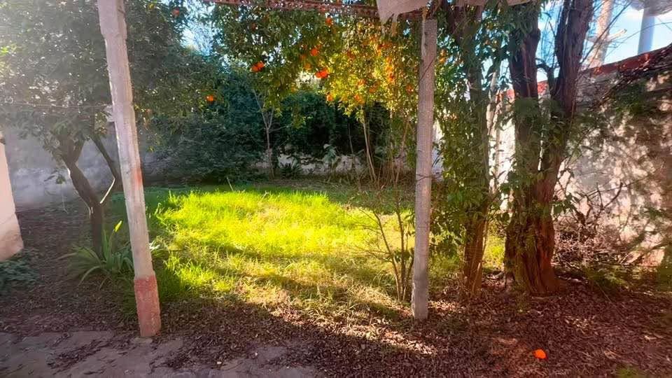Casa en Venta en TENIENTE FARIAS 124,  Bahía Blanca - Bahía Blanca Propiedades | SITIO OFICIAL l