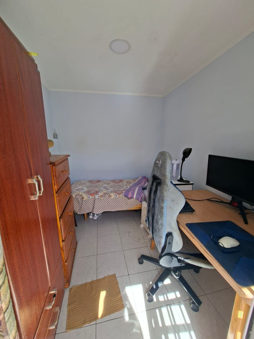 Departamento Interno en Venta en Pedro Pico 166,  Bahía Blanca - Bahía Blanca Propiedades | SITIO OFICIAL l