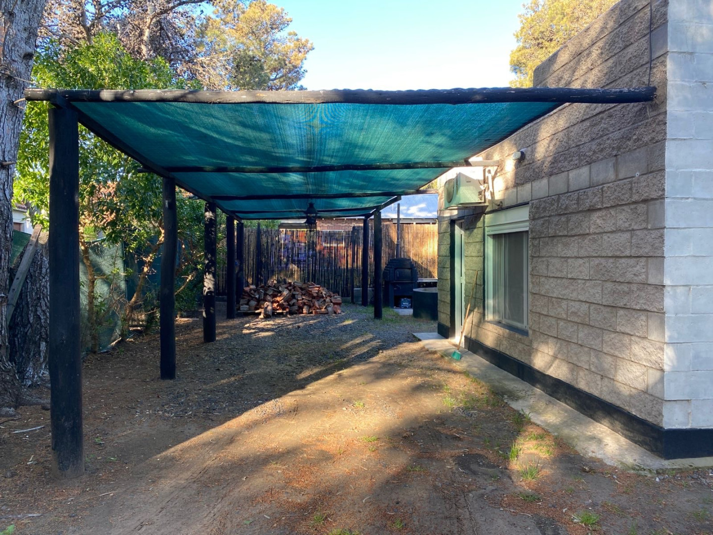 Casa en Venta   Pehuen Co - Bahía Blanca Propiedades | SITIO OFICIAL l