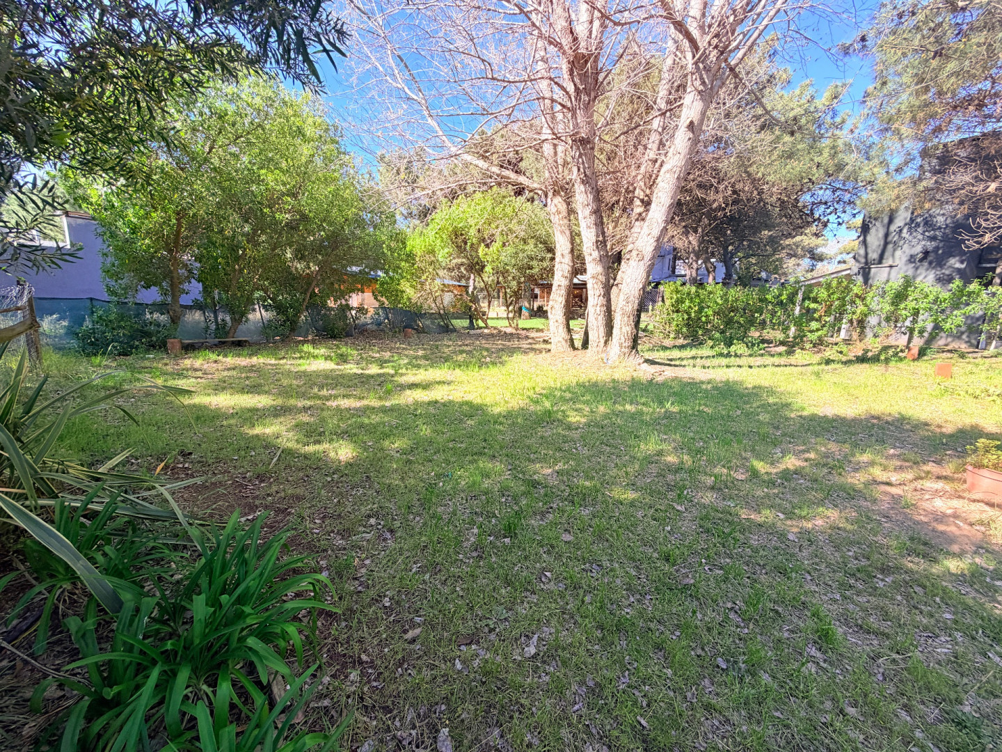Duplex en Venta en Dientudo 415, Las Dunas, Monte Hermoso - Bahía Blanca Propiedades | SITIO OFICIAL l