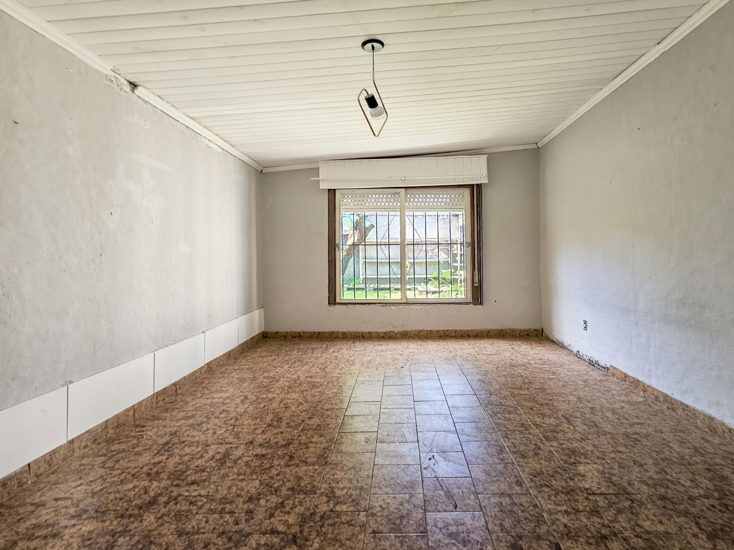 Casa en Venta en Baigorria 2586,  Bahía Blanca - Bahía Blanca Propiedades | SITIO OFICIAL l